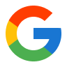 Icon de google