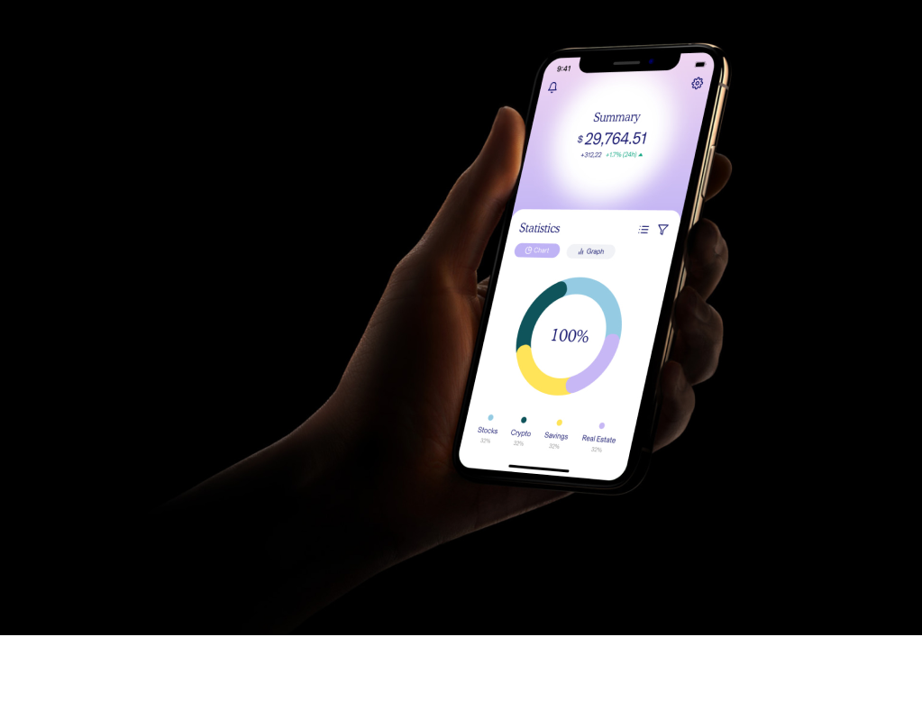 Immage de la bannière